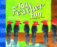 Tail_feather_fun